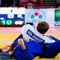 Paris 2014 by P.Lozano cat -73 kg (207)